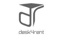 desk4rent