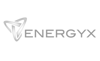 Energyx