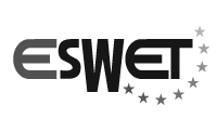 eswet_logo