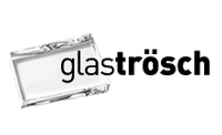 glastroesch