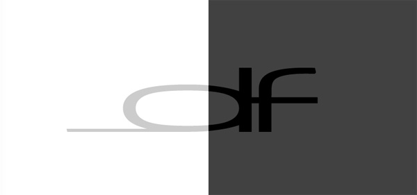 d-f.cc