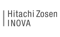 Hitachi Zosen Inova AG