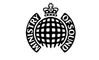 Ministry of Sound London