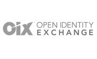 OIX - Open Identity Exchange