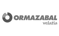 ormazabal