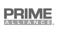 PRIME Alliance