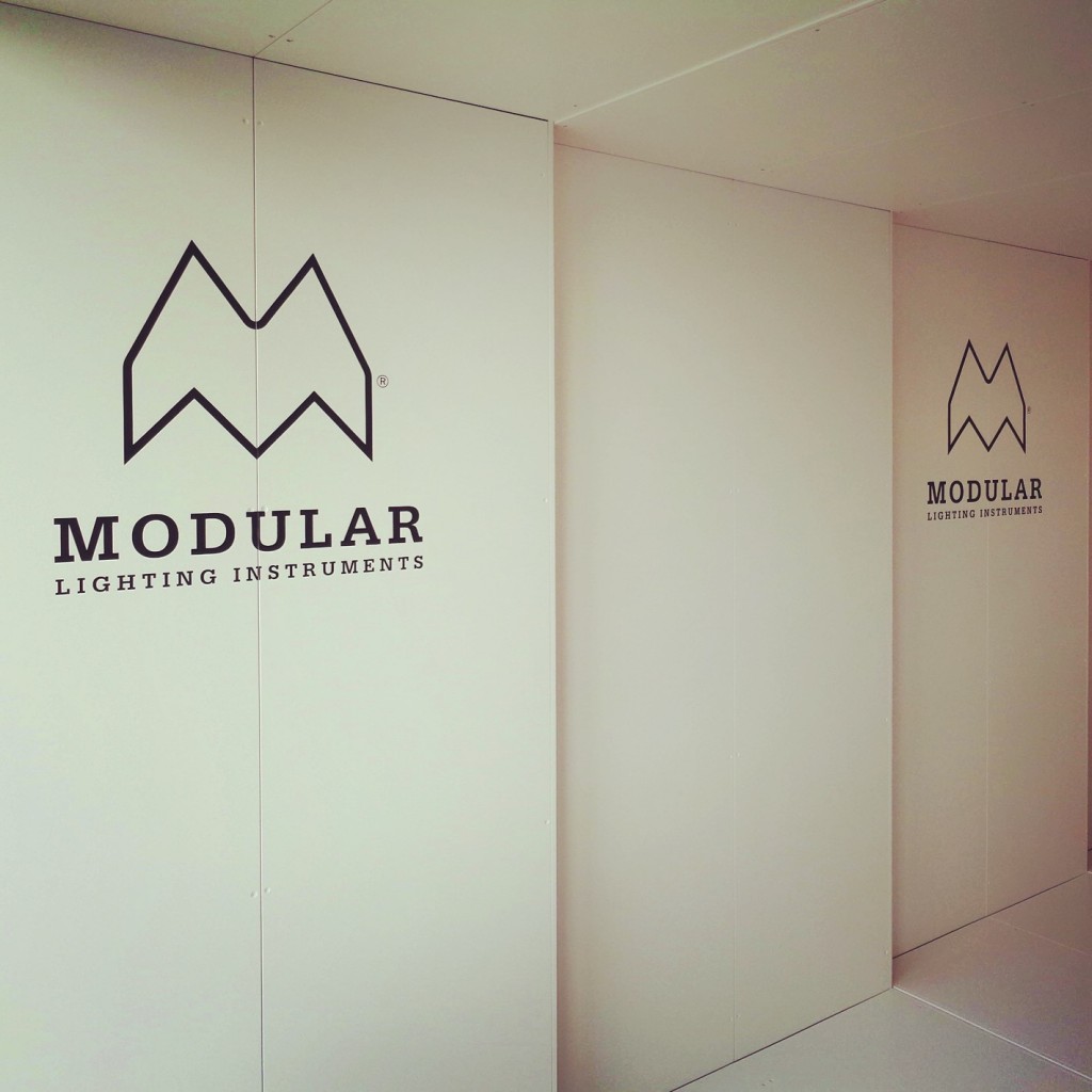 showroom modular 3_f