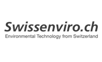 Swissenviro