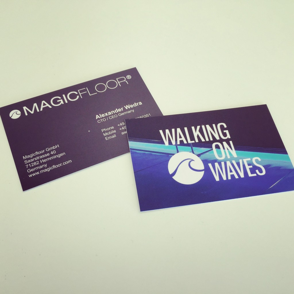 visual-businesscards