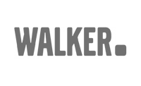 Walker Architekten