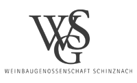 WGS - Weinbaugenossenschaft Schinznach