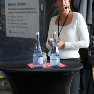 03-mobiler messestand