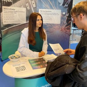 04-mobiler messestand