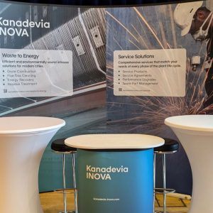 05-mobiler messestand