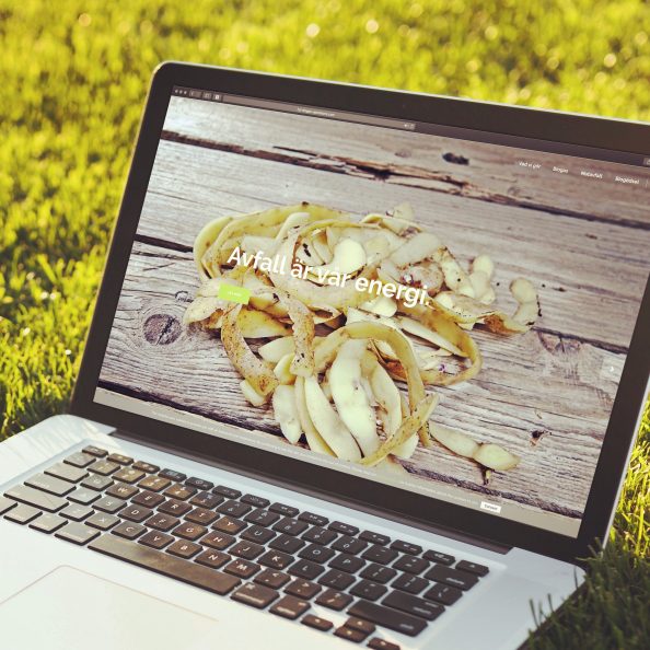 0E769D62-619B-4FF1-A799-A1C0DDD0B2A6