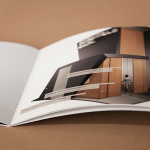 Berchtold – Loop14 product guide