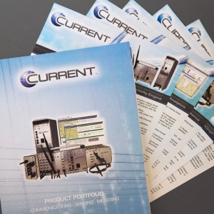 CURRENT – Australia collateral