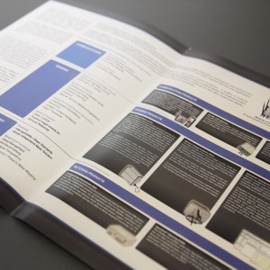 CURRENT – Australia collateral overview