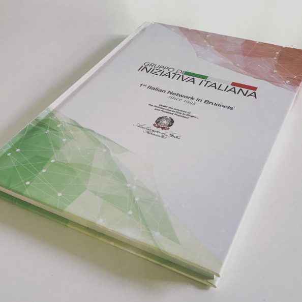 F9C91E1A-0448-4830-A996-59AF7325C8BD