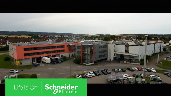 Unternehmensfilm-teaser-final