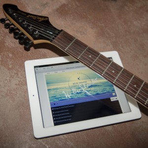 Walter Schneider – Online Album