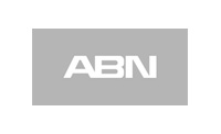 ABN