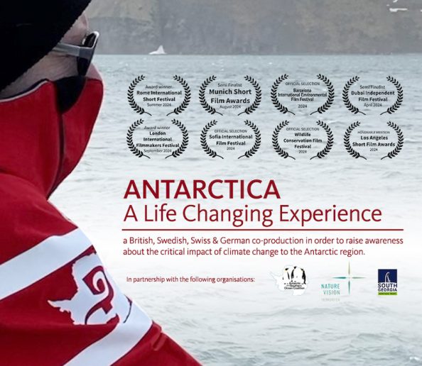 antarctica-poster-awards