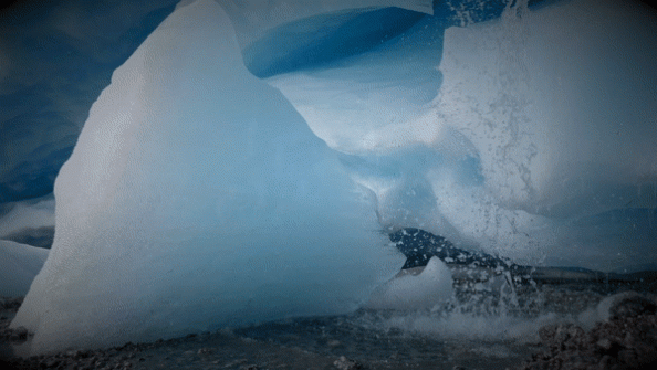 antartica-gif