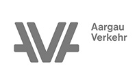 Aargau Verkehr