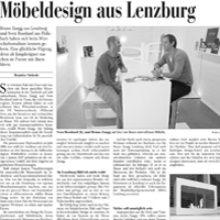 AZ – Aargauer Zeitung
