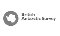 British Antarctic Survey