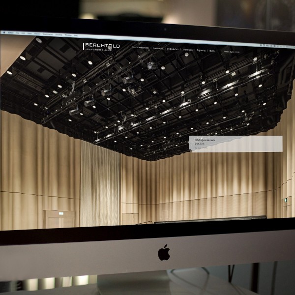 berchtold-redesign-00