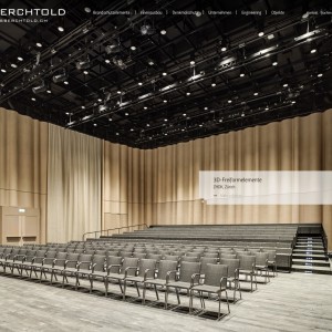 berchtold-redesign-01