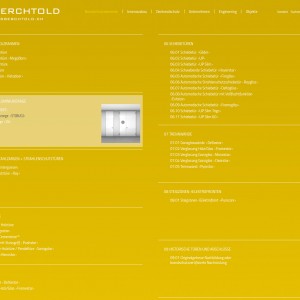 berchtold-redesign-02