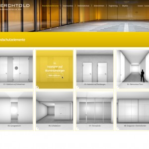 berchtold-redesign-03