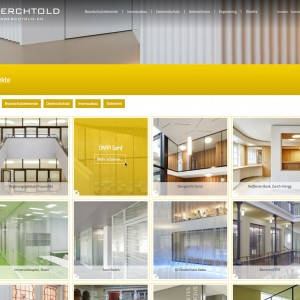 berchtold-redesign-04