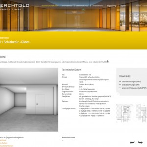 berchtold-redesign-05