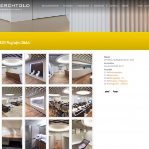 berchtold-redesign-06