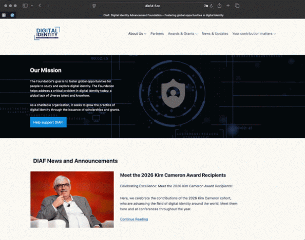 blog-tn-diaf