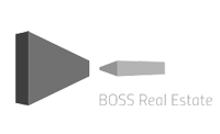 boss real estate