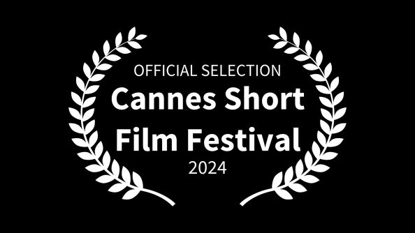 cannes-selected