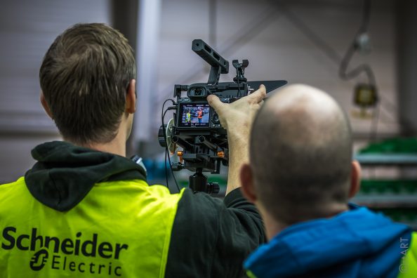 _df l abn l makingof 01