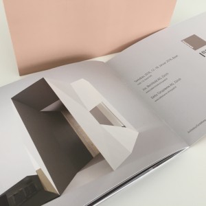 _df l berchtold l swissbau crystal booklet_m