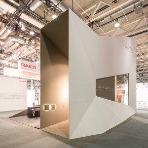 _df l berchtold l swissbau crystal event booth 3_m