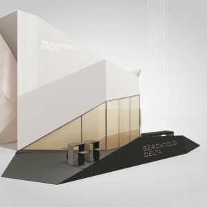 _df l berchtold l swissbau crystal event booth concept 1_m