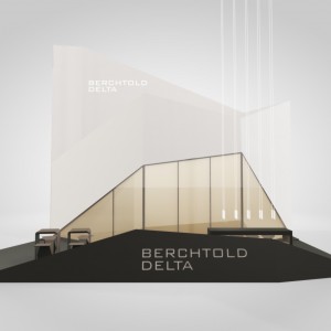 _df l berchtold l swissbau crystal event booth concept 2_m