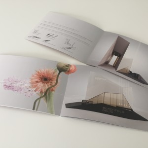 _df l berchtold l swissbau crystal invitations_m