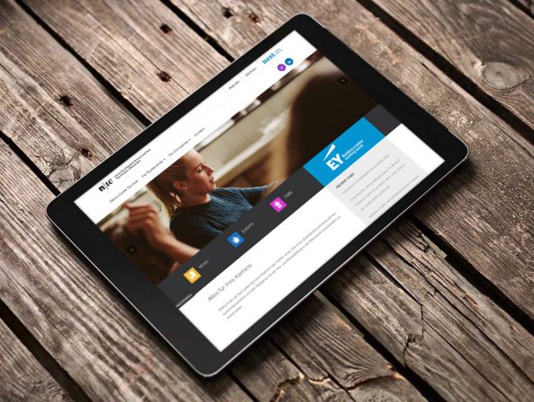 _df l fhnw l new website teaser v01