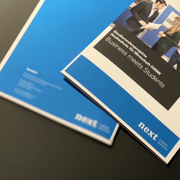 _df l fhnw l projektarbeiten 01