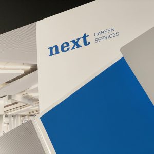 _df l fhnw l projektarbeiten 02